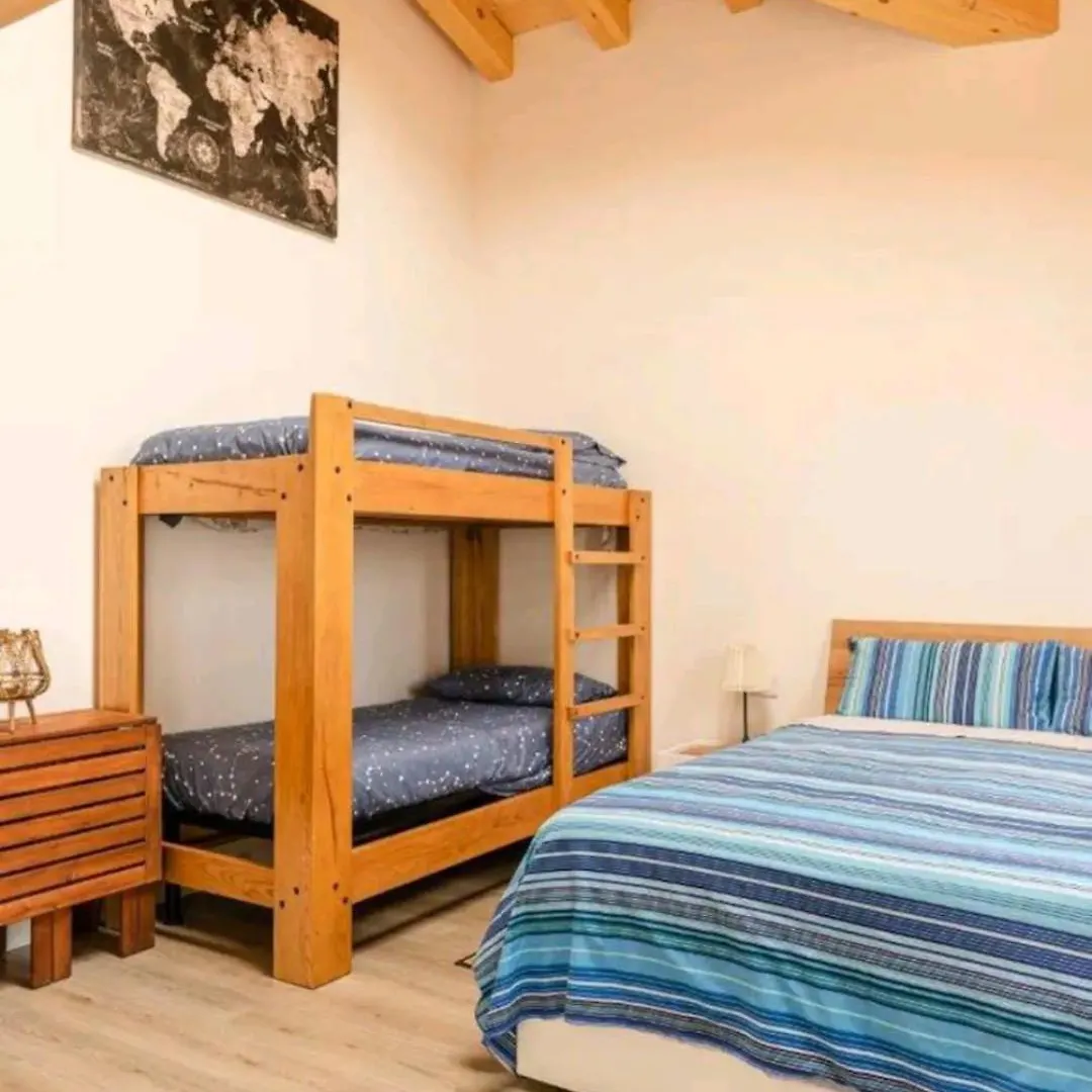 Relais Des Roches Bed & Breakfast Sona 0*,