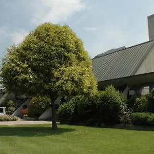 https://hotel-cavallino-faenza.emilia-romagnahotels.net