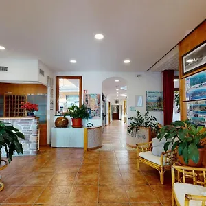 https://hotel-zunino.hotelitalianriviera.com