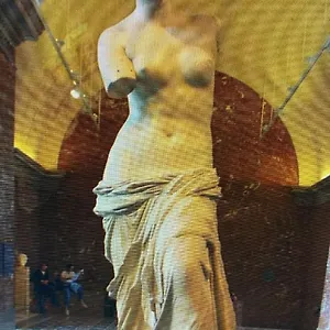 https://venus-of-milo.hotels-amalfi.com