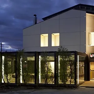  Locanda Ristorante Da Umberto