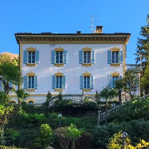 https://bb-villa-costanza.it-lombardy.com